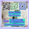 Dimethocaine，CAS 94-15-5