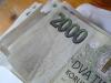 Finance a ekonomika
