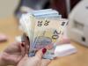 Finančné služby – Ponuka  od 2000 eur do 150 000 eur