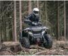 Linhai atv m570l eps efi t3b