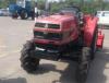 Mini traktor Mitsubishi MT245