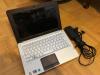 Mininotebook sony vaio 10.1”