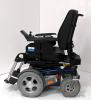 Invalidný elektrický vozík Puma Yes
