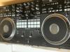 Pioneer DJ DDJ-REV7 Profesionální DJ ovladač pro