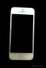 iPhone 5 White 16 GB