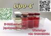 Lipo-c Health, Beauty Lipo-c Health, Beauty