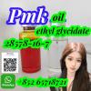 Direct to Brazil PMK Ethyl Glycidate28578-16-7