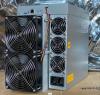 Bitmain AntMiner S19 Pro 110Th/s, Goldshell HS5 SiaCoin , Dr