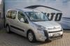 Citroen Berlingo Multispace 1.6 HDi 16V 92k