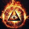 #join illuminati brotherhood for money ritual +2348167256910