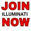 #join illuminati brotherhood for money ritual +2348167256910