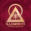 #join illuminati brotherhood for money ritual +2348167256910
