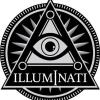 #join illuminati brotherhood for money ritual +2348167256910