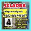 jwh018,adbb,5cladba,5f,raw material， Telegram/Signal：+852 6