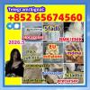 jwh018,adbb,5cladba,5f,raw material， Telegram/Signal：+852 6