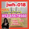 jwh018,adbb,5cladba,5f,raw material， Telegram/Signal：+852 6