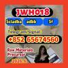 jwh018,adbb,5cladba,5f,raw material， Telegram/Signal：+852 6