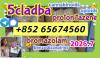 jwh018,adbb,5cladba,5f,raw material， Telegram/Signal：+852 65