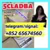 jwh018,adbb,5cladba,5f,raw material， Telegram/Signal：+852 65