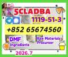 jwh018,adbb,5cladba,5f,raw material， Telegram/Signal：+852 65
