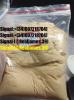 ketamine, 4-MMC, MDPV, methylone, amphetamine for sale onlin