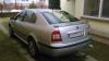 Skoda Octavia 1,9 TDi SLX