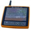 Skytraxx 5 Skytraxx 4.0 Flymaster LIVE DS