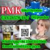 large supply PMK Ethyl Glycidate,28578-16-7