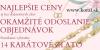 Zľavy na zlaté šperky zo 14k zlata Korai