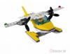 Lego City - Sea Plane č.3178
