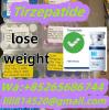 lose weight