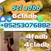 low price 4cladb 4fadb 5cladb 6cladba fast deliver