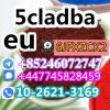 low price 5cladba 5fadba 4fadba sgt151 SGT78 ADBB 6cladb 2cl low price 5cladba 5fadba 4fadba sgt151 SGT78 ADBB 6cladb 2cl