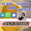 low price 6cladb 5cladb 4fadb 4cladb good service