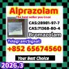 Alprazolam,28981-97-7,