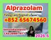 Alprazolam,28981-97-7,