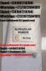 Alprazolam,Bromazolam,Bromazolam，71368-80-4 ，Alprazolam,2898