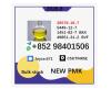PMK Glycidate Powder 28578-16-7 Factory Direct Supply