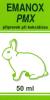 Emanox - pmx proti kokcidioze kralikov