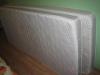 Matrac 90 x 200 x 14