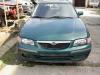 Mazda 626 2,0 DiTD , r.v.1999