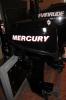 Mercury 6hp