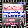 metonitazene 14680-51-4
