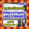 metonitazene 14680-51-4
