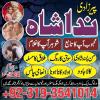 Amil baba in pakistan contact number in sialkot amil Online
