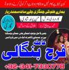 Amil baba in sarghodha astrologer in uk usa canada Amil baba