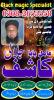 Amil baba Black magic Expert in Islamabad, Online Amil babaA Amil baba Black magic Expert in Islamabad, Online Amil babaA