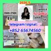 Bmk,pmkChina Supplier  telegram/signal+852 65674560  5clad