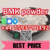 Bmk powder 5449-12-7 sample available