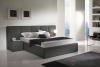 Moderné postele pre váš domov